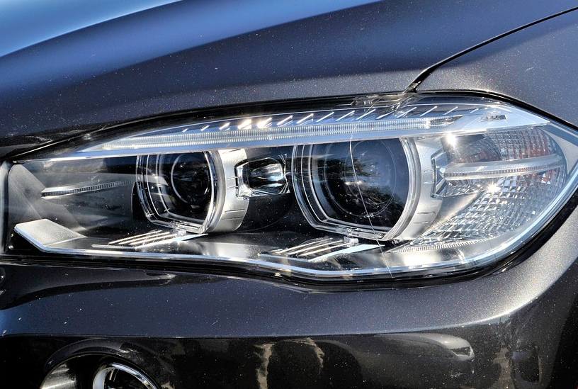 How to Sell Car Services with More Confidence