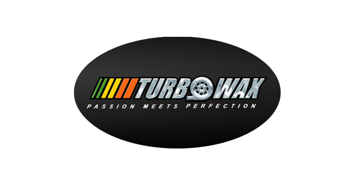 Car Detailing Products &amp; Car Accessories | Turbo Wax