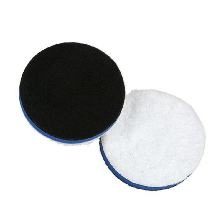 Turbo Wax Microfiber Killer Pad - Turbo Wax Store