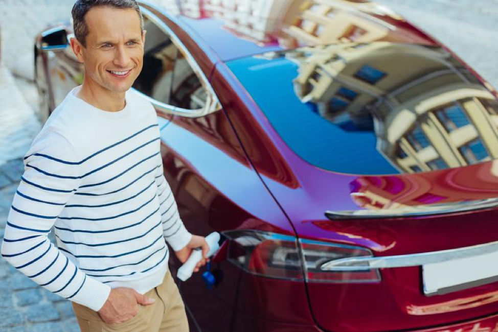 4 Best Practices for Preserving the Value of Your Car