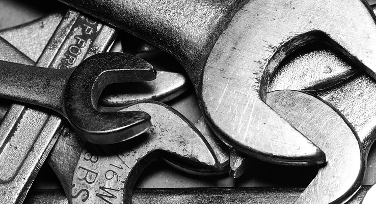 What to Ask Your Mechanic at Your Next Tune-Up