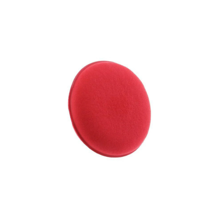 Turbo Wax Foam Applicator