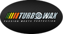 Turbo Wax Store