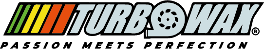 Turbo Wax Store