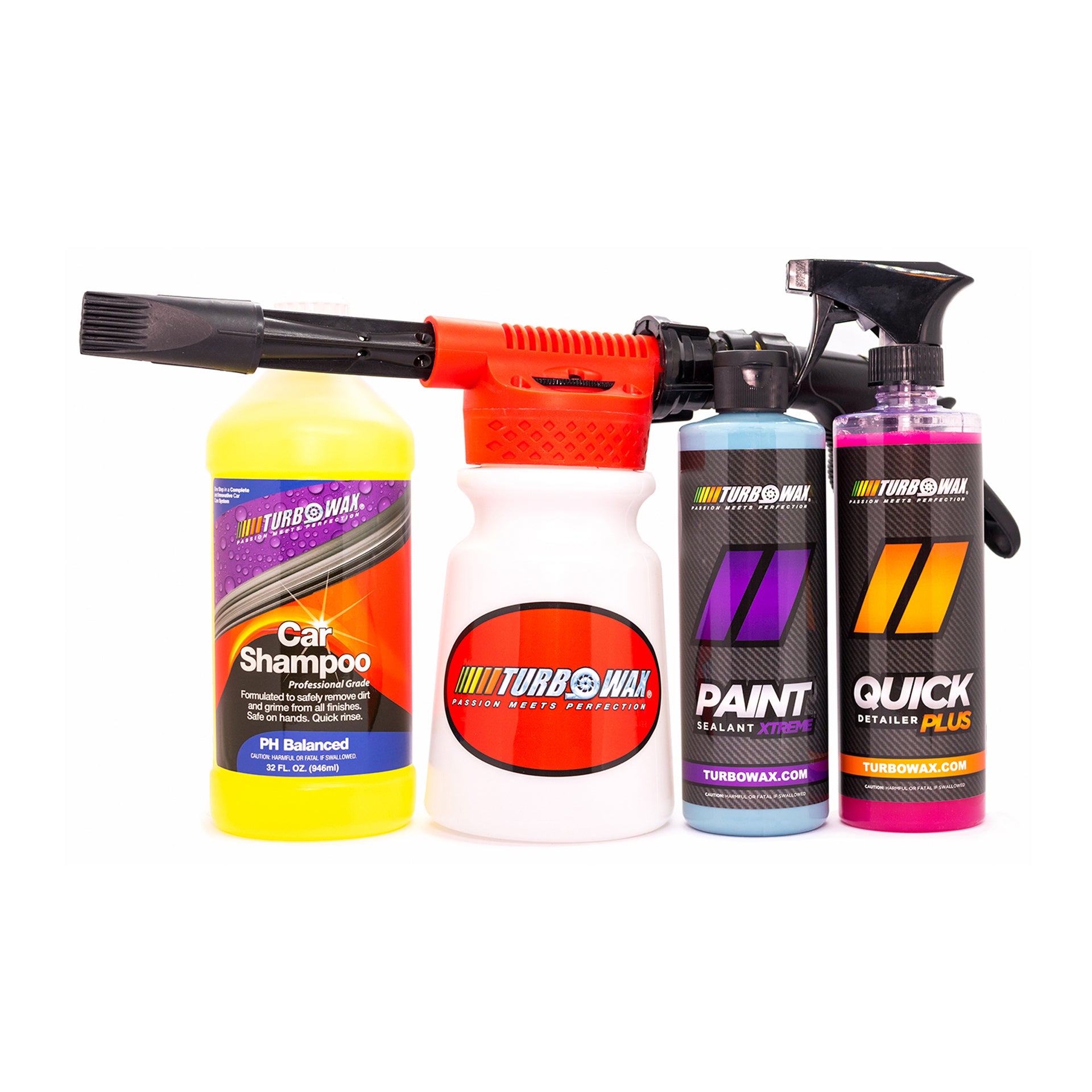 Lootzoo Car Spray, Ceramic Car Spray, Car Spray Wax Paint Restore, Ceramic  Car Polish and Protect Coating Wax, Set of 2