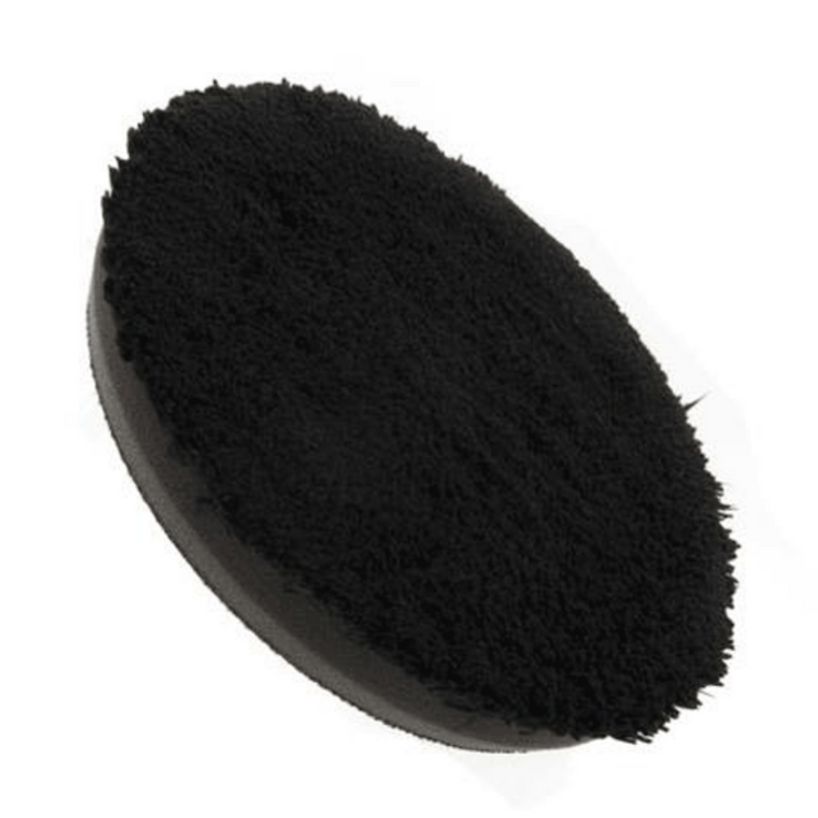 Turbo Wax Microfiber Finishing Pad